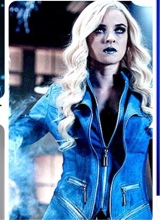 Guest_KillerFrost2024