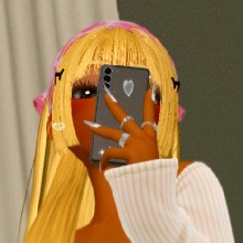 Guest_speedalbarbie