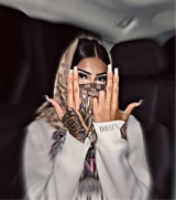 Guest_ayaaya777