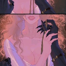 Guest_Gwi3
