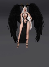 Guest_adriana77295