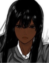 Guest_DIANA128316