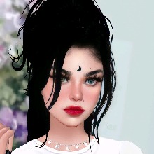 Guest_lunacohan