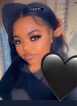 Guest_srtwinks