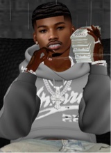 Guest_KingAnubis3