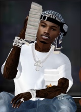 Guest_KingAnubis3