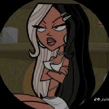 Guest_ChicaMoedas6