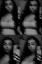 Guest_Lyric263467