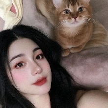 Guest_TeELly