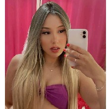 Guest_maloirinha