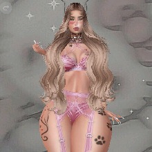 Guest_Larissa827890