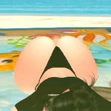 Guest_Larissa827890
