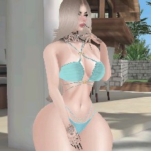 Guest_Larissa827890