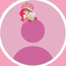 Guest_Larissa827890