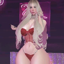 Guest_Larissa827890