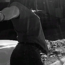 Karinaalva2