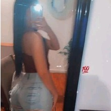 Guest_banesa