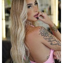 Guest_Annydyaz
