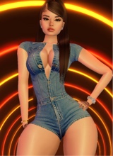 Guest_ruhi50