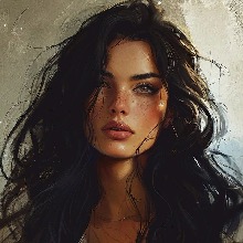 Guest_llBunny3