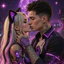 Guest_XxKryptiqKittyxX