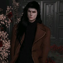Guest_SalvadorBellrose