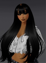 Guest_Wallen2