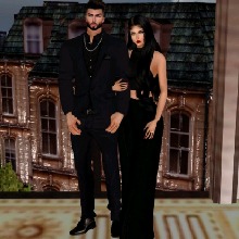 Guest_Leticiacristina