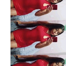 Guest_Beatriz94275