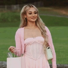 Guest_Yourgirlnaomi3