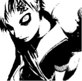 Guest_khakiazure7f4d