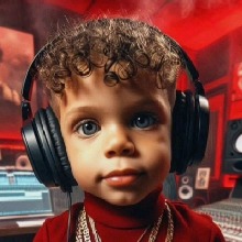 Guest_LILBUGZZY