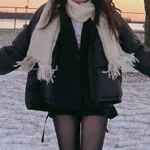 Guest_Yumalay18