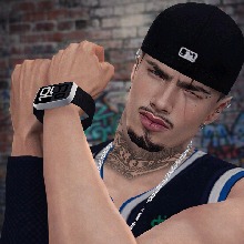 IIJex