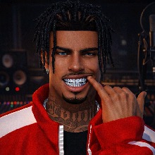 IIJex