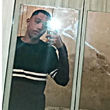 Guest_Ruanzinhovx