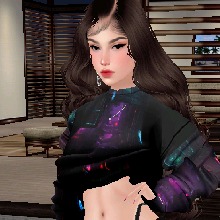 Guest_Japinha2020
