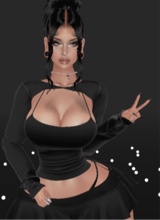avpic