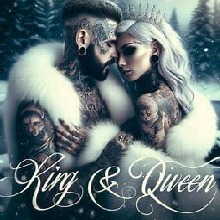 XDjQueenMoonLiteX
