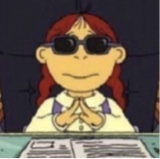 avatar picture