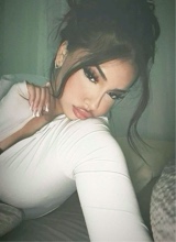 Guest_naomi937166
