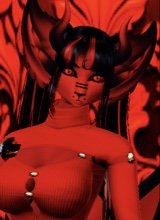 Guest_Scarlett90