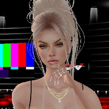 Guest_RaissaOliveira2807