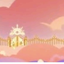 Guest_bitterdarkorange0bc9