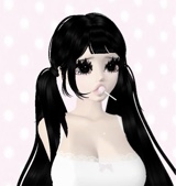 Guest_ashleylovepro