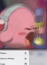 Guest_Snooxi