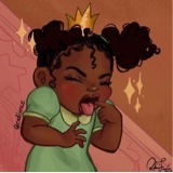 Guest_Lexiiiii01
