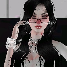 Guest_Sophia597172