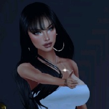 Guest_AnaLuiza391399