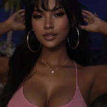 Guest_AnaLuiza391399